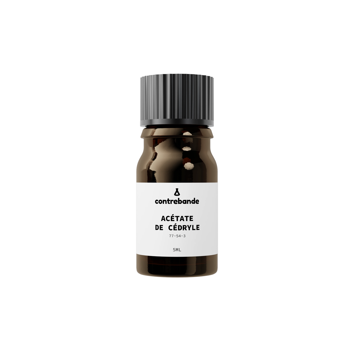 Cedryl acetate