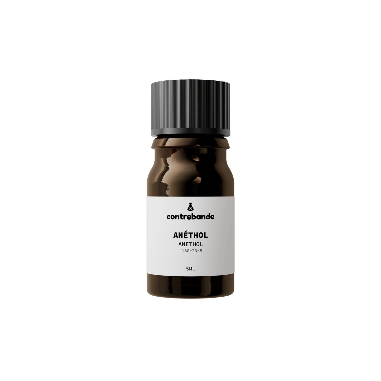 Anethol