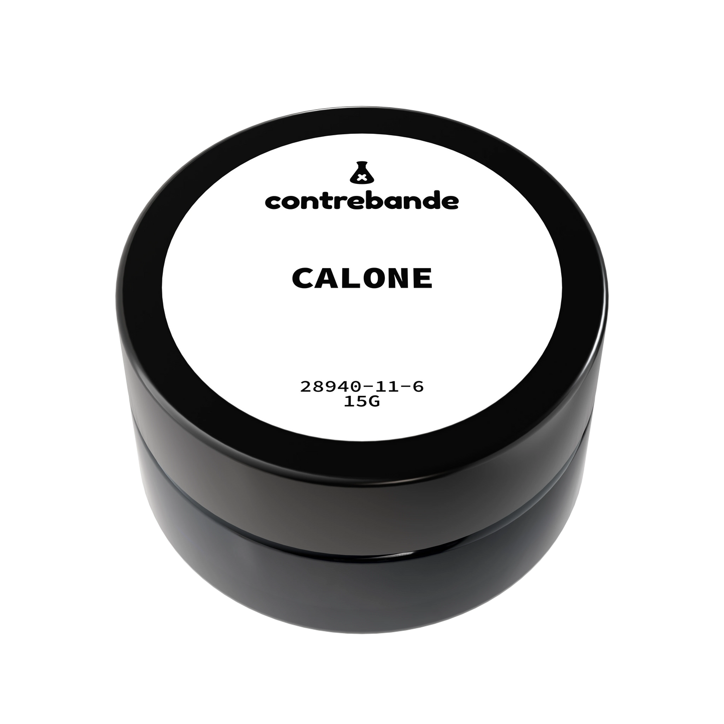 Watermelon Ketone