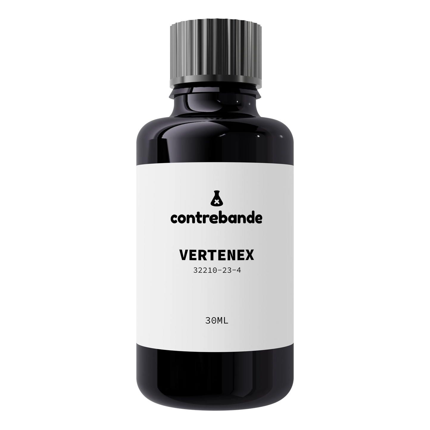 Vertenex