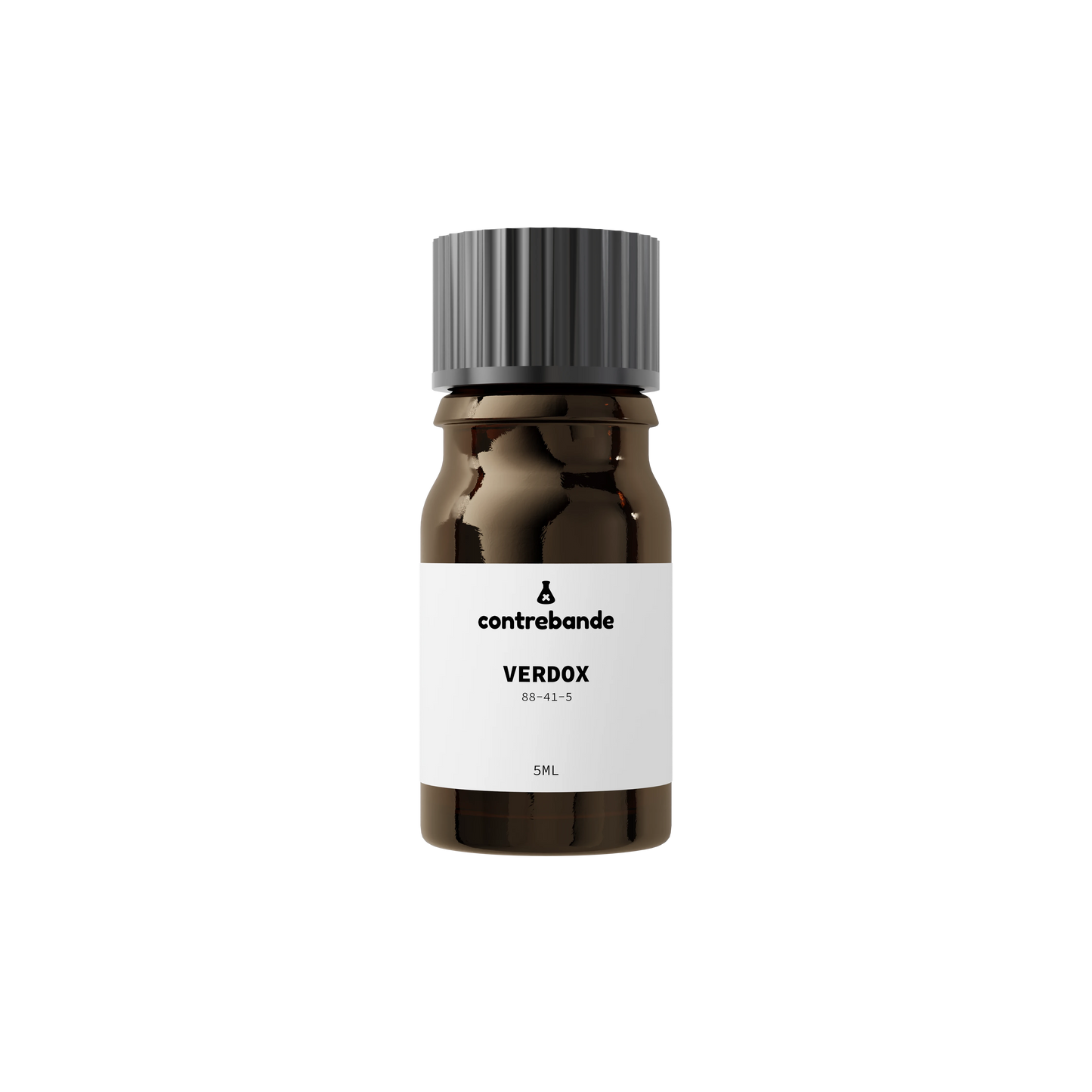 Verdox