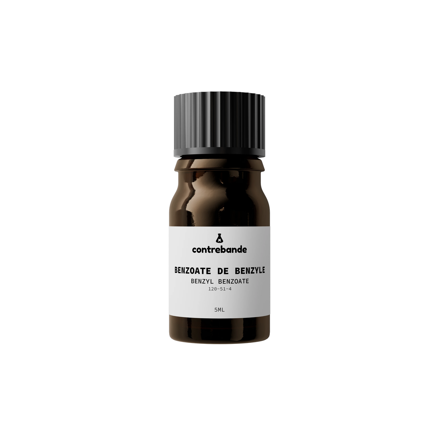 Benzyl benzoate