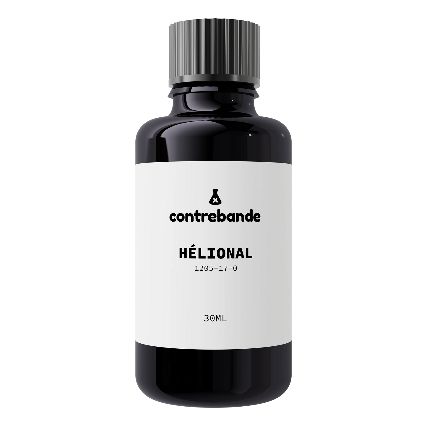 Helional