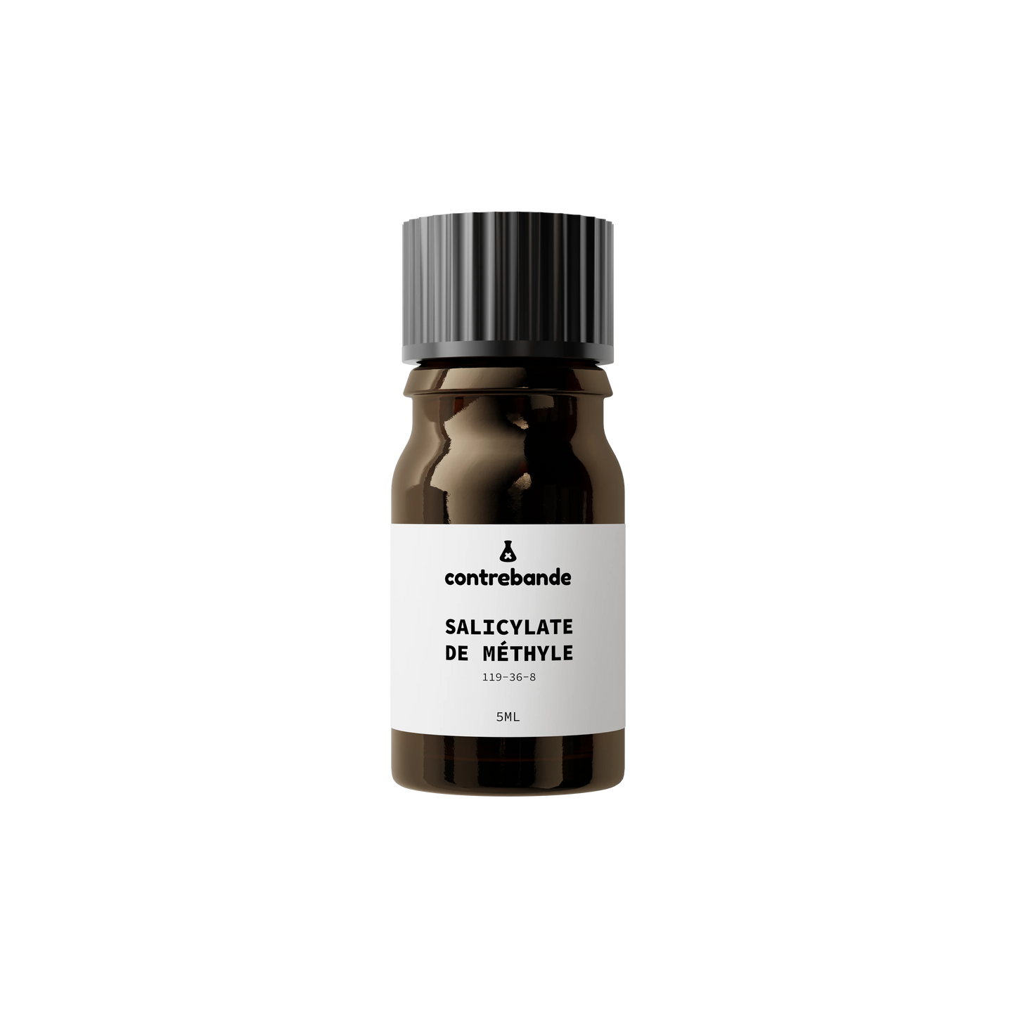 Methyl salicylate
