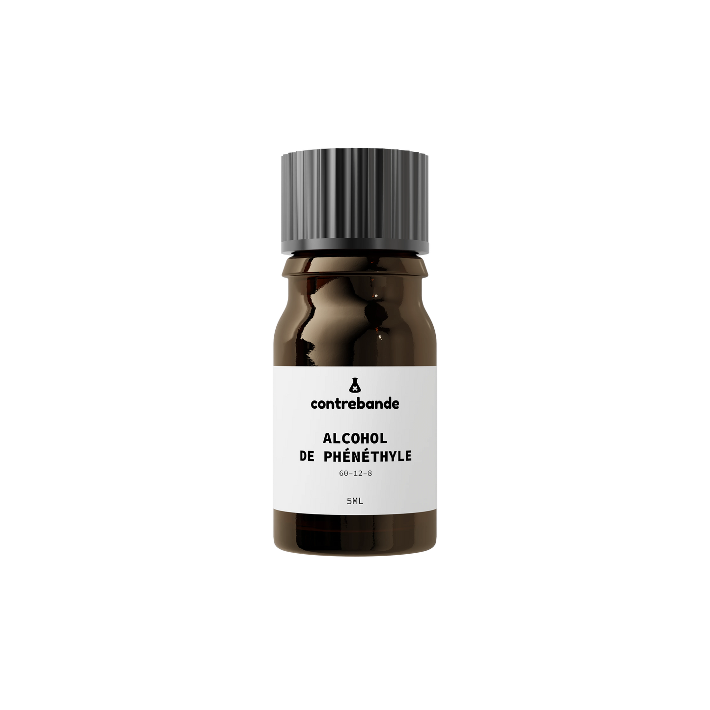 Phenyl ethyl alcohol