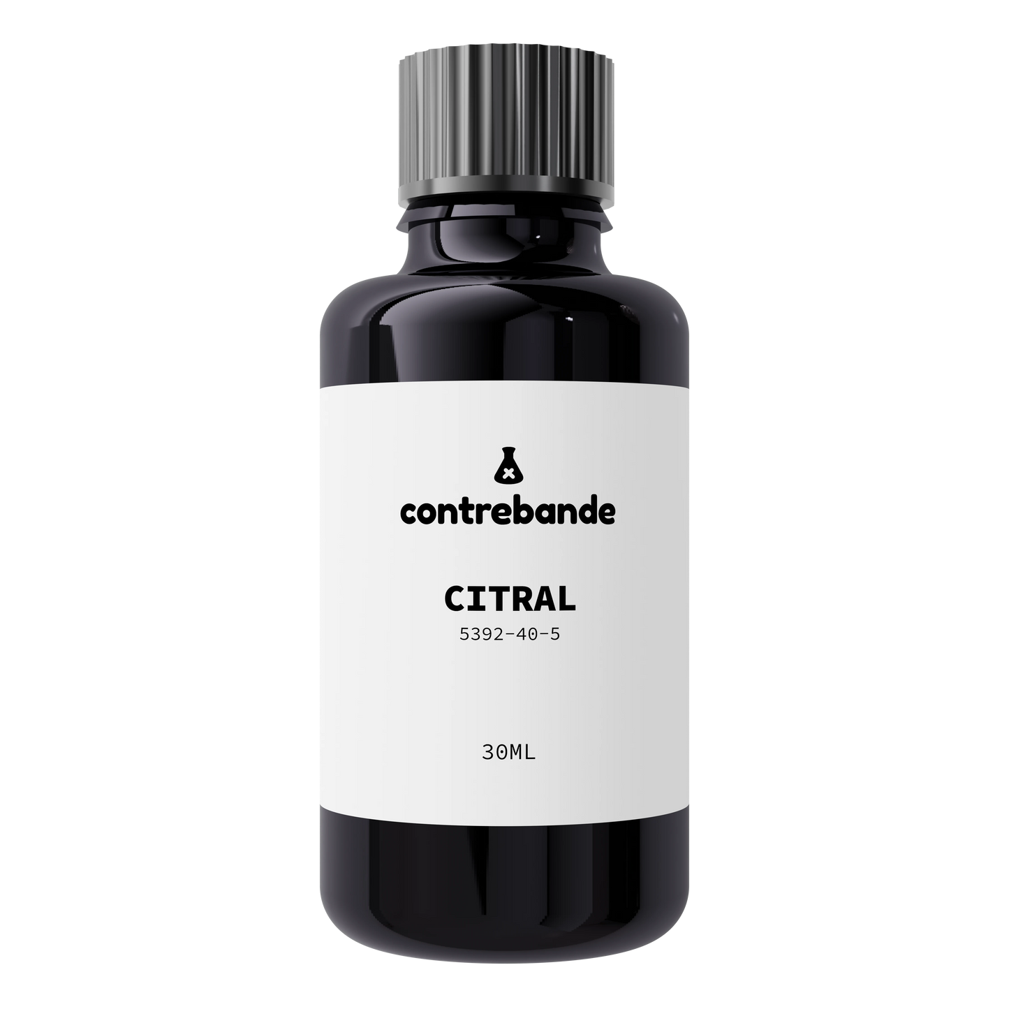 Citral