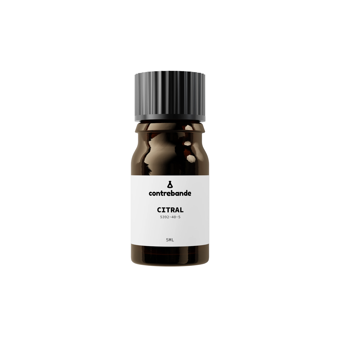 Citral
