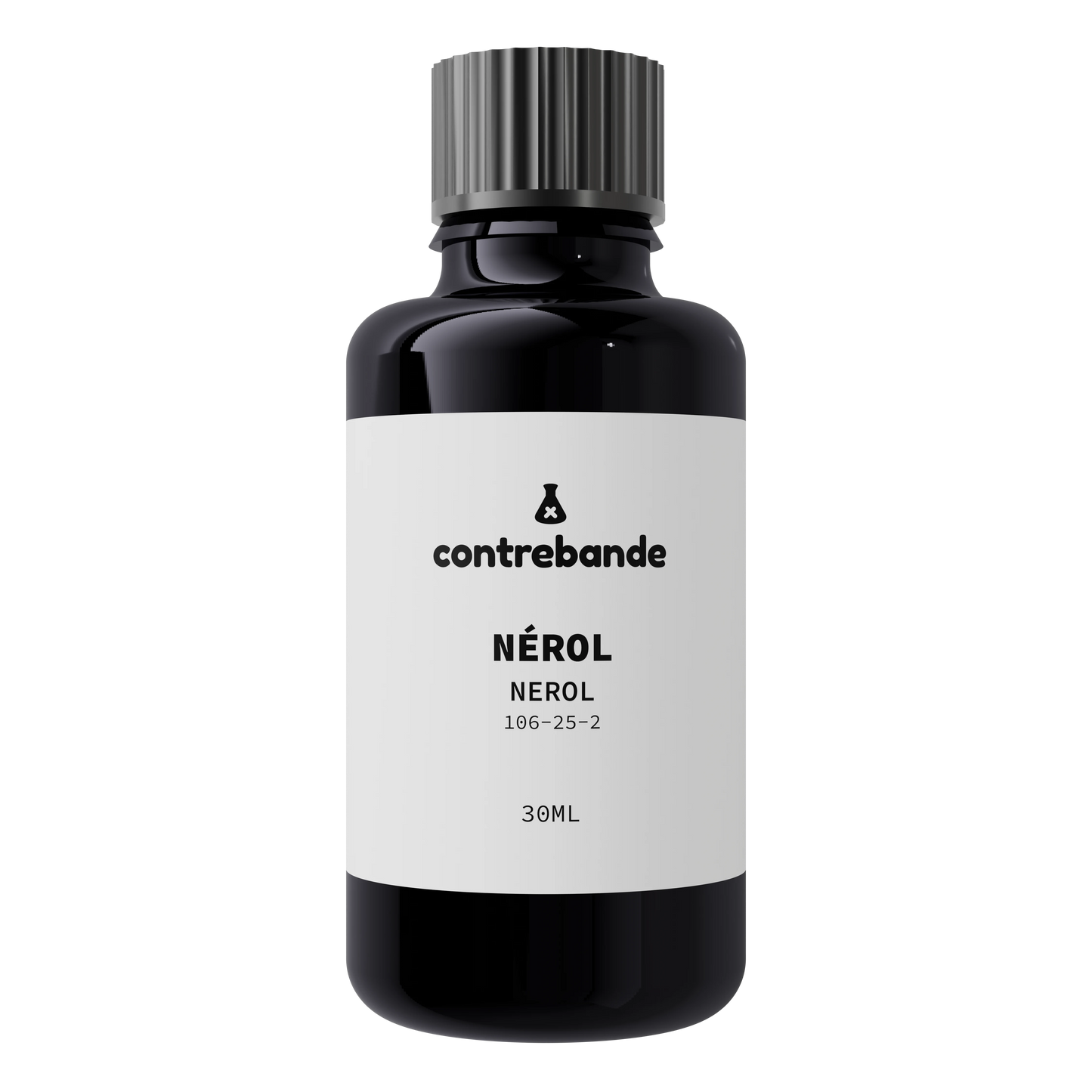 Nerol