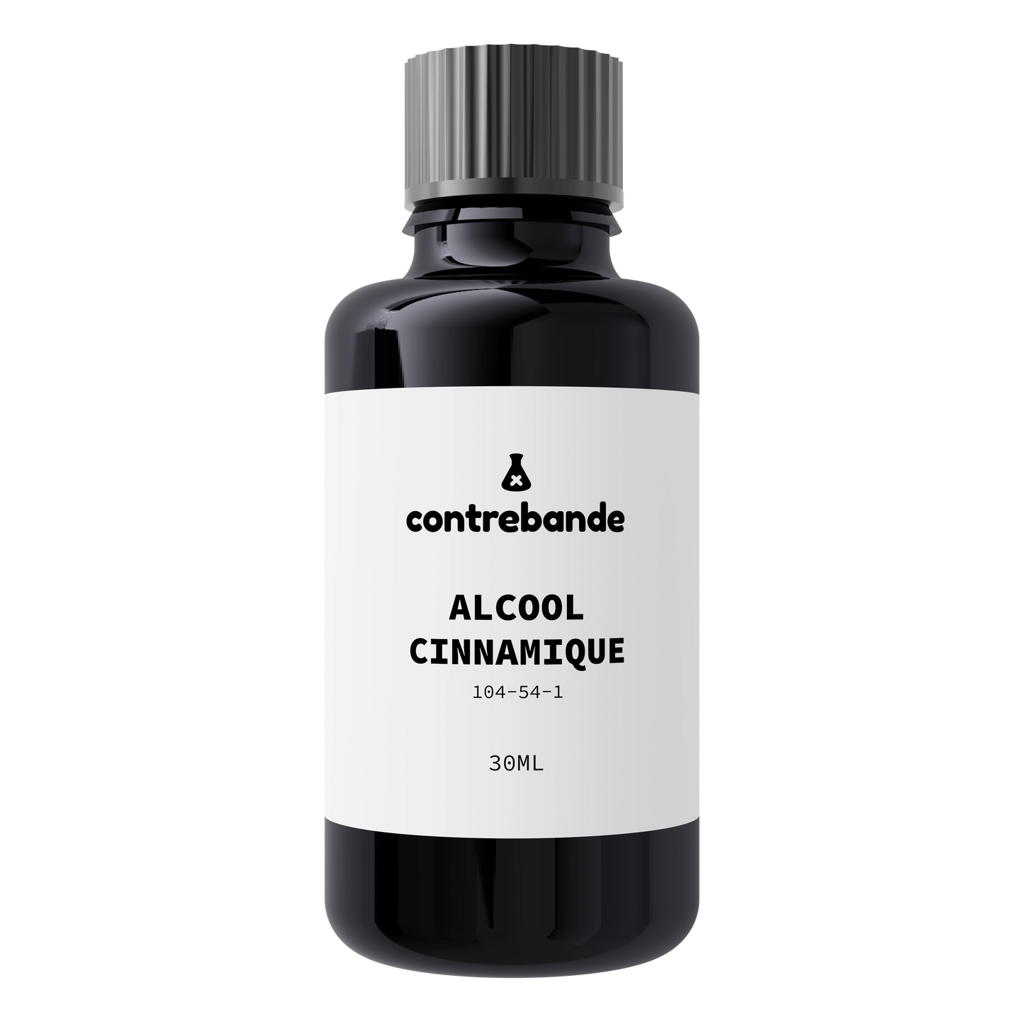 Cinnamyl alcohol