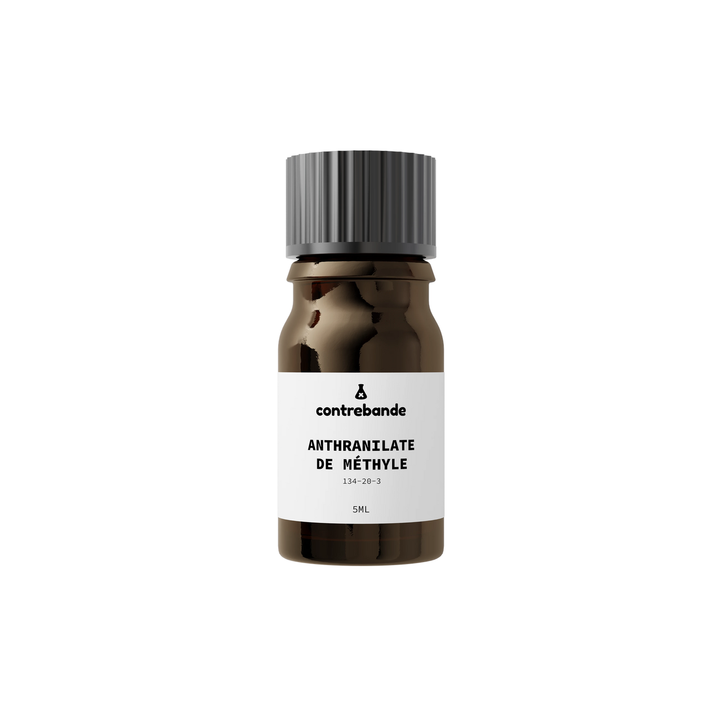 Methyl anthranilate