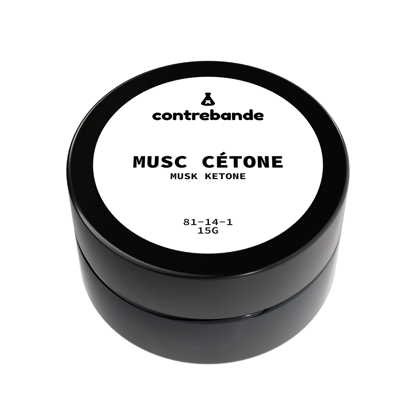 Musk ketone
