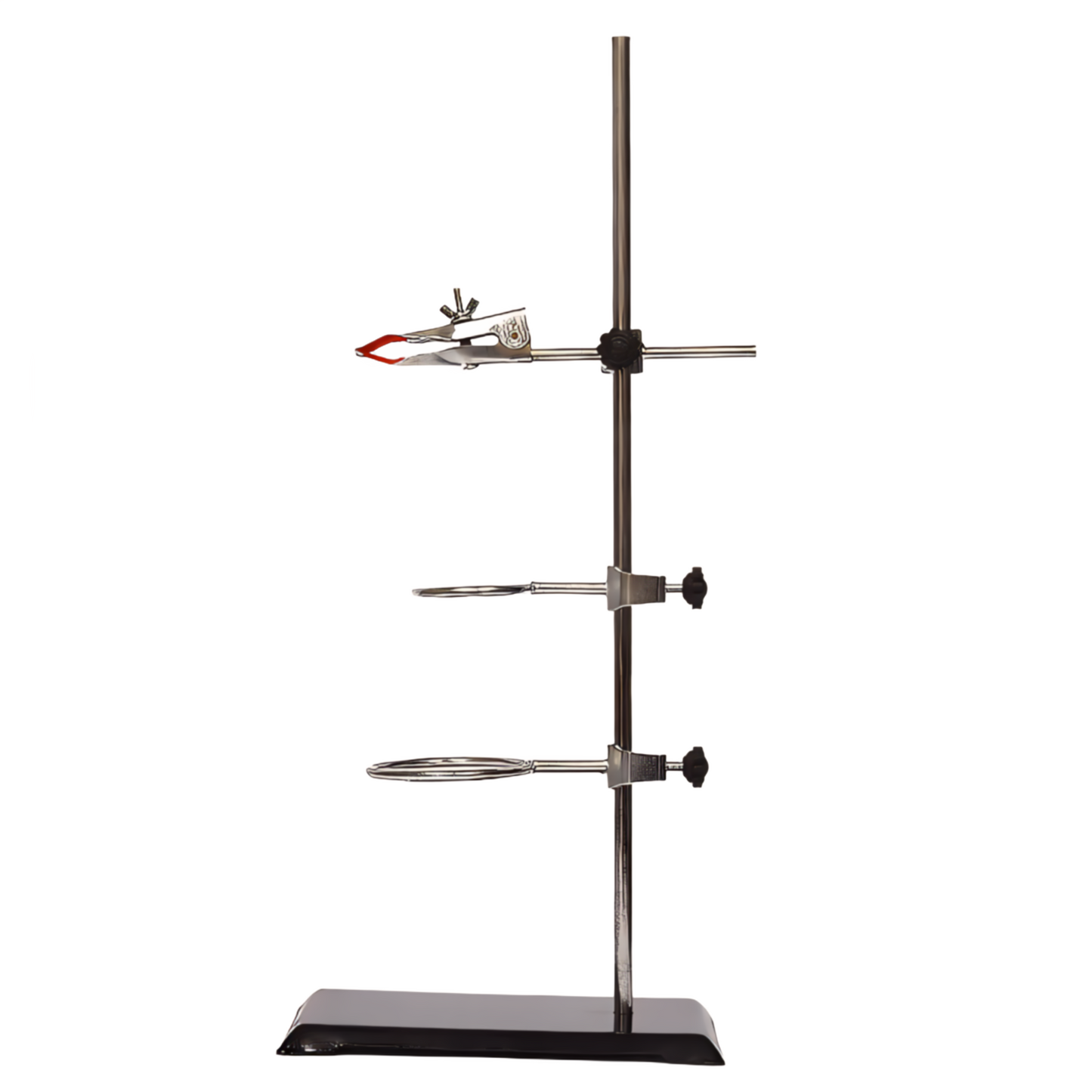 Support stand