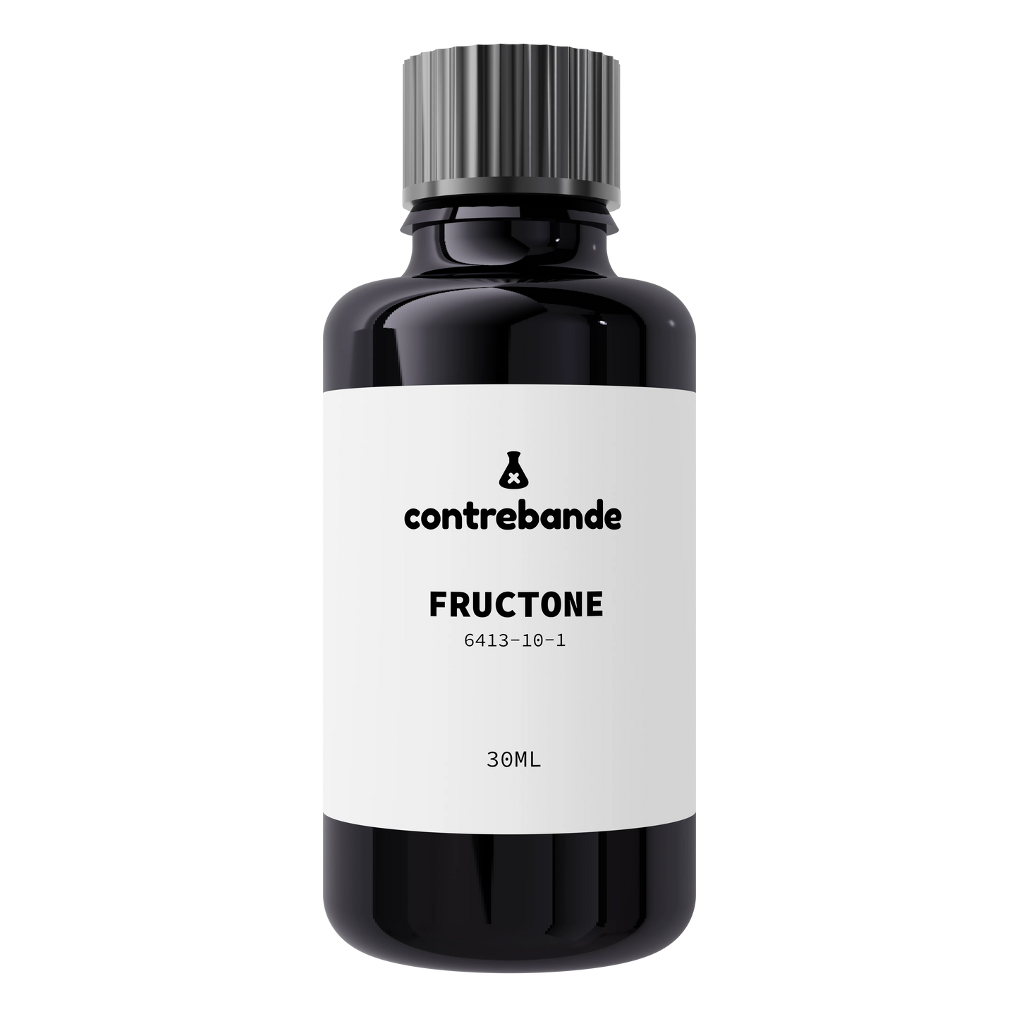 Fructone