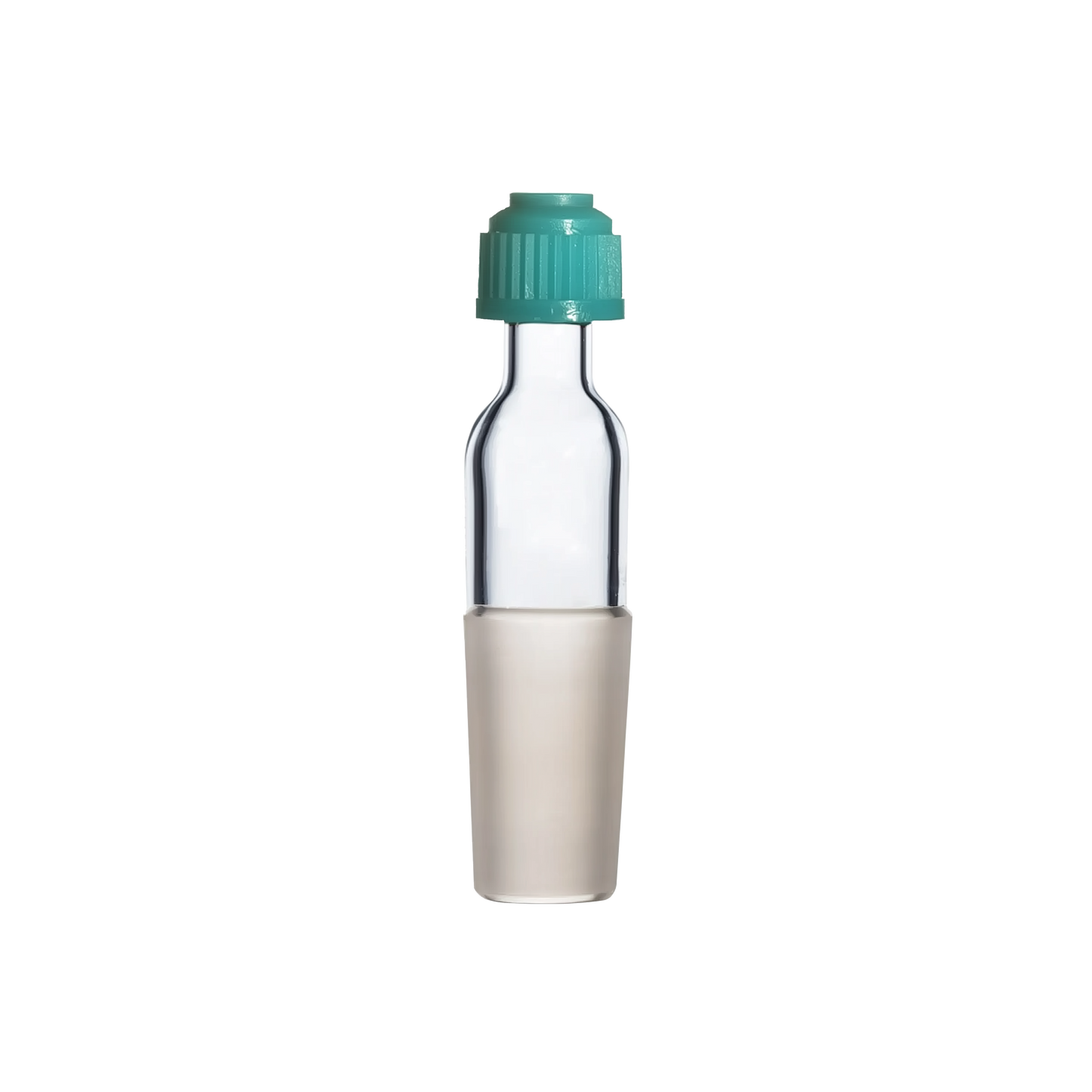 Probe adapter