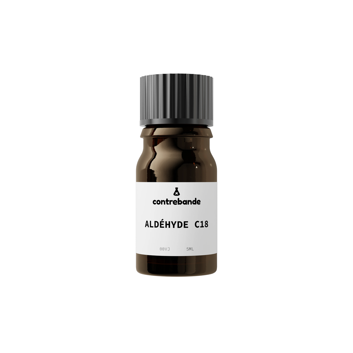 Aldehyde C-18 Coconut