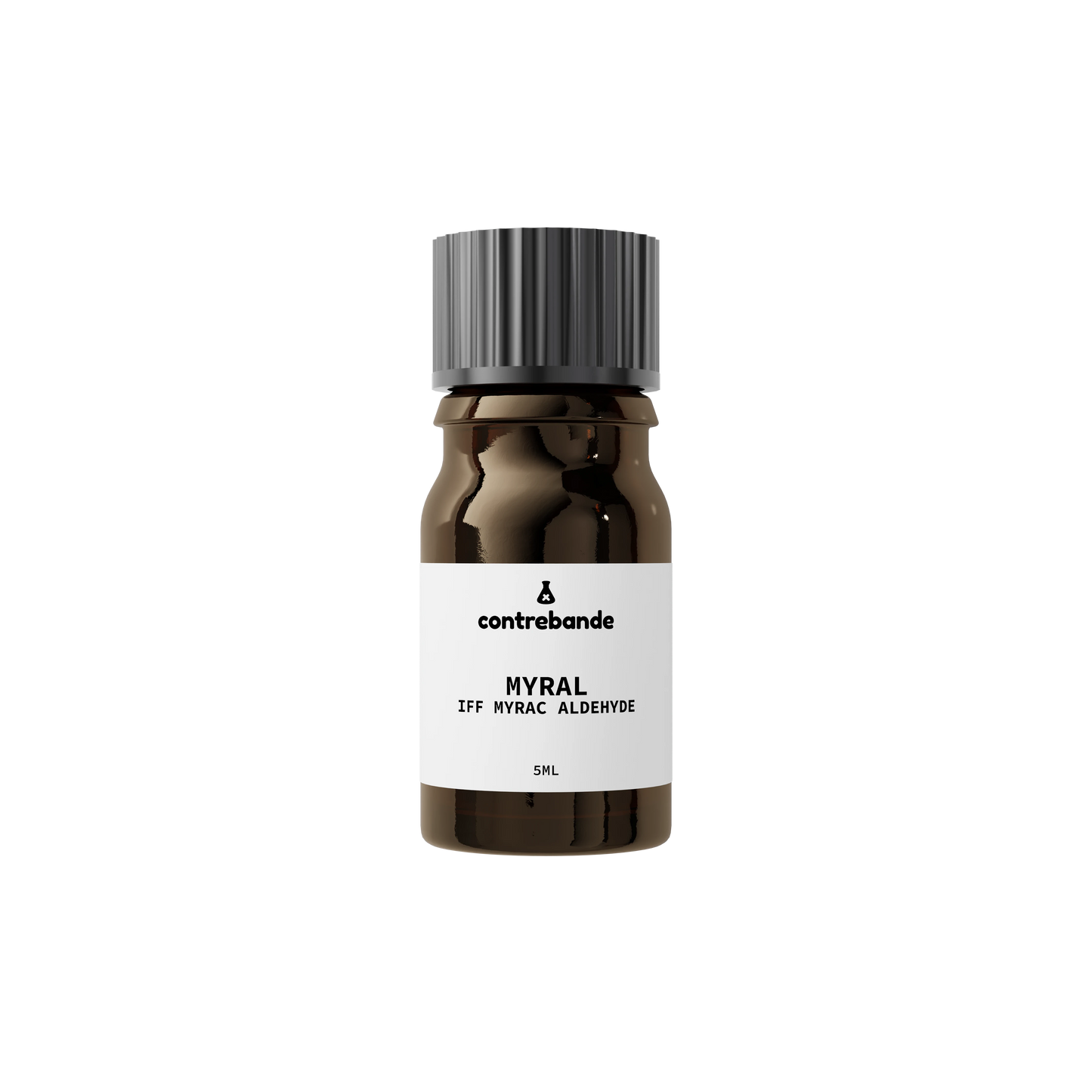 Myrac Aldehyde