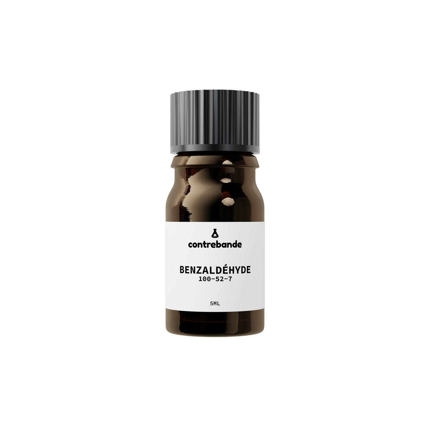 Benzaldehyde