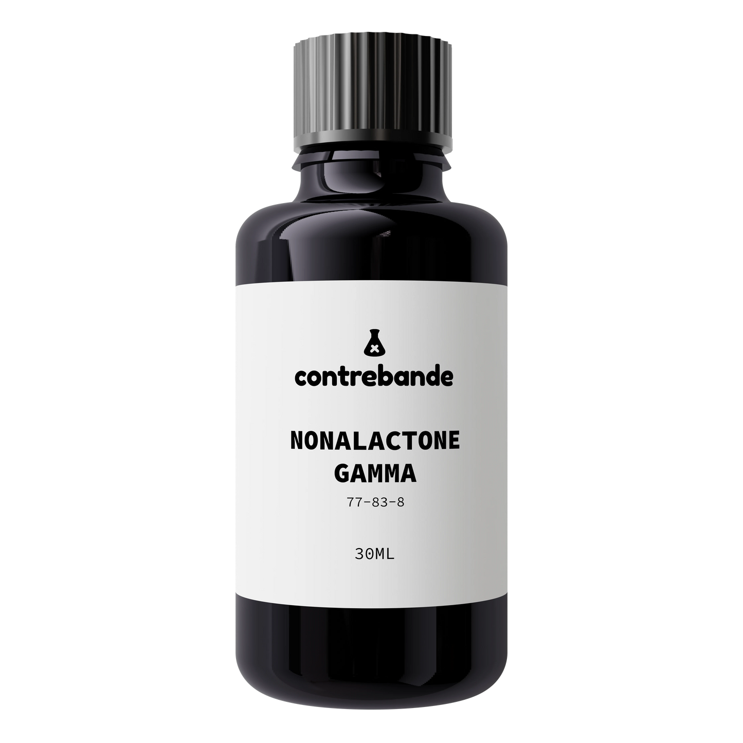 Ethyl methylphenylglycidate