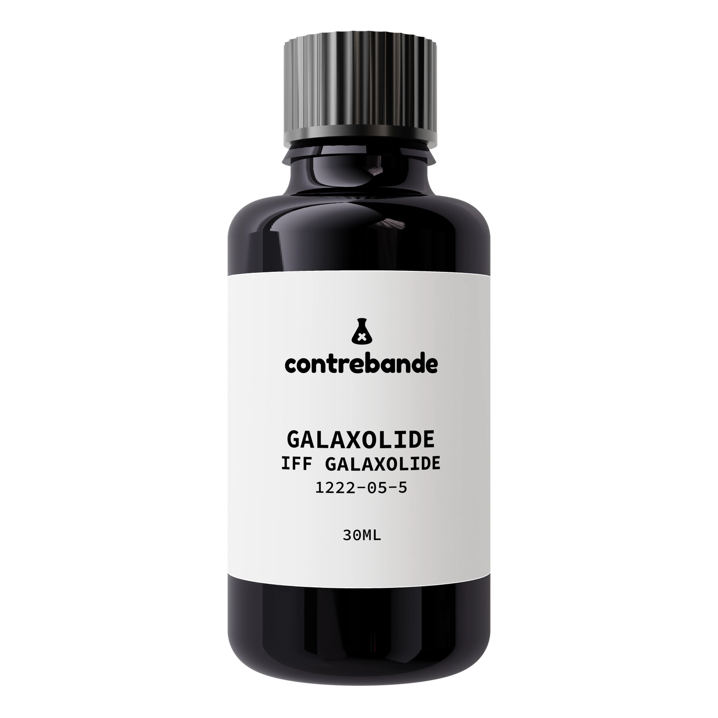 IFF Galaxolide