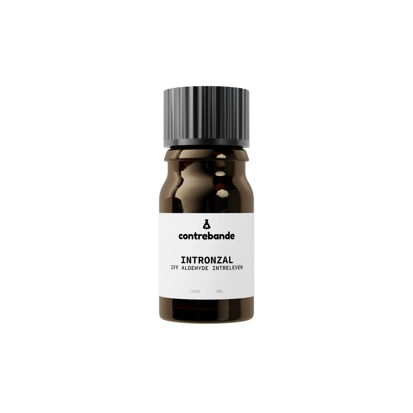IFF Intreleven Aldehyde