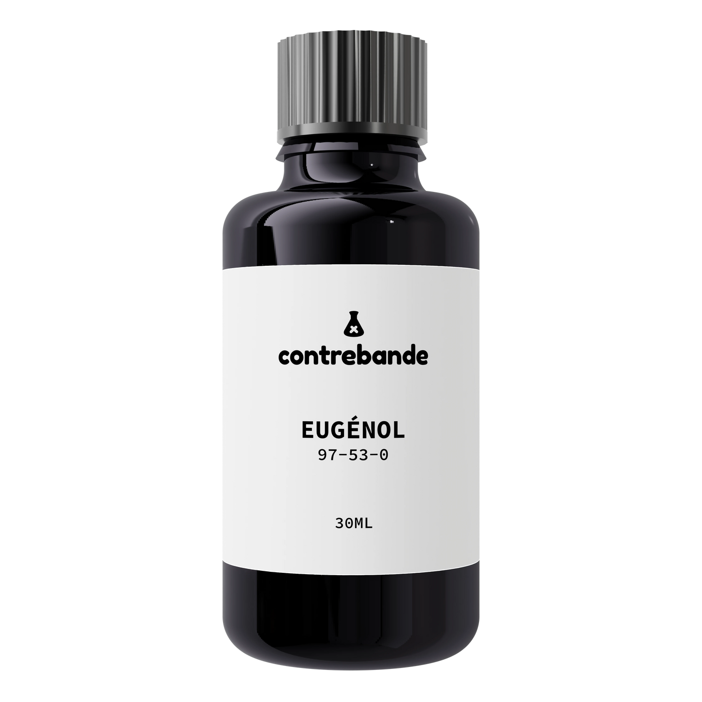 Eugenol