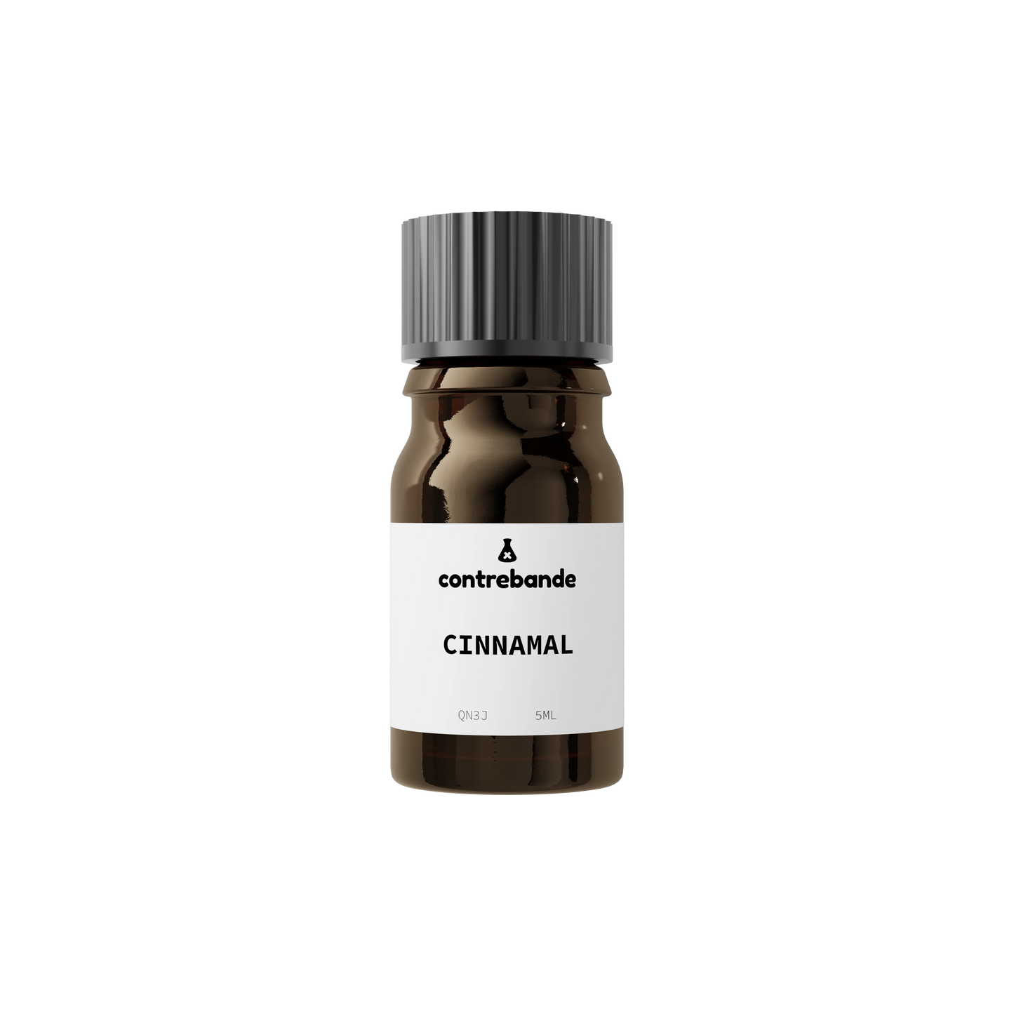 Cinnamic aldehyde