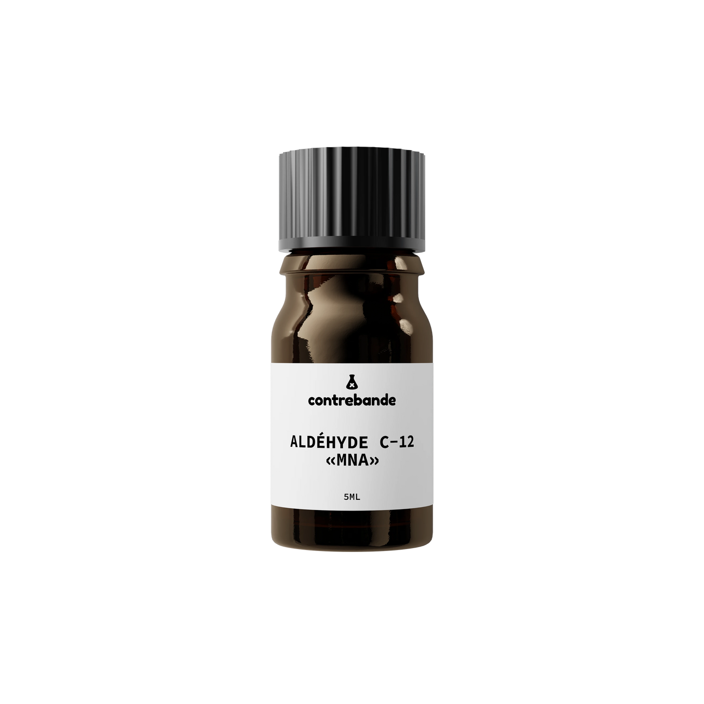 Aldehyde C-12 MNA