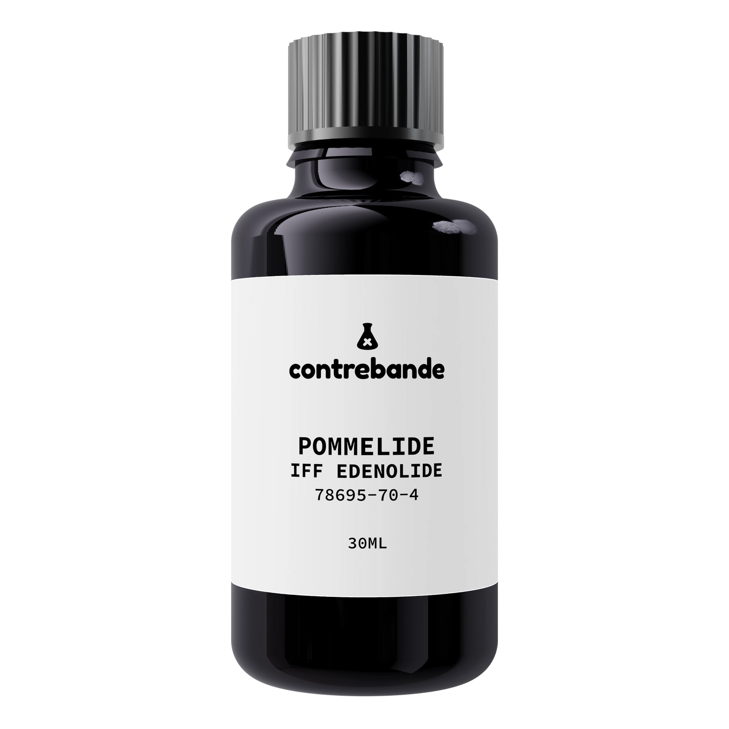 IFF Edenolide