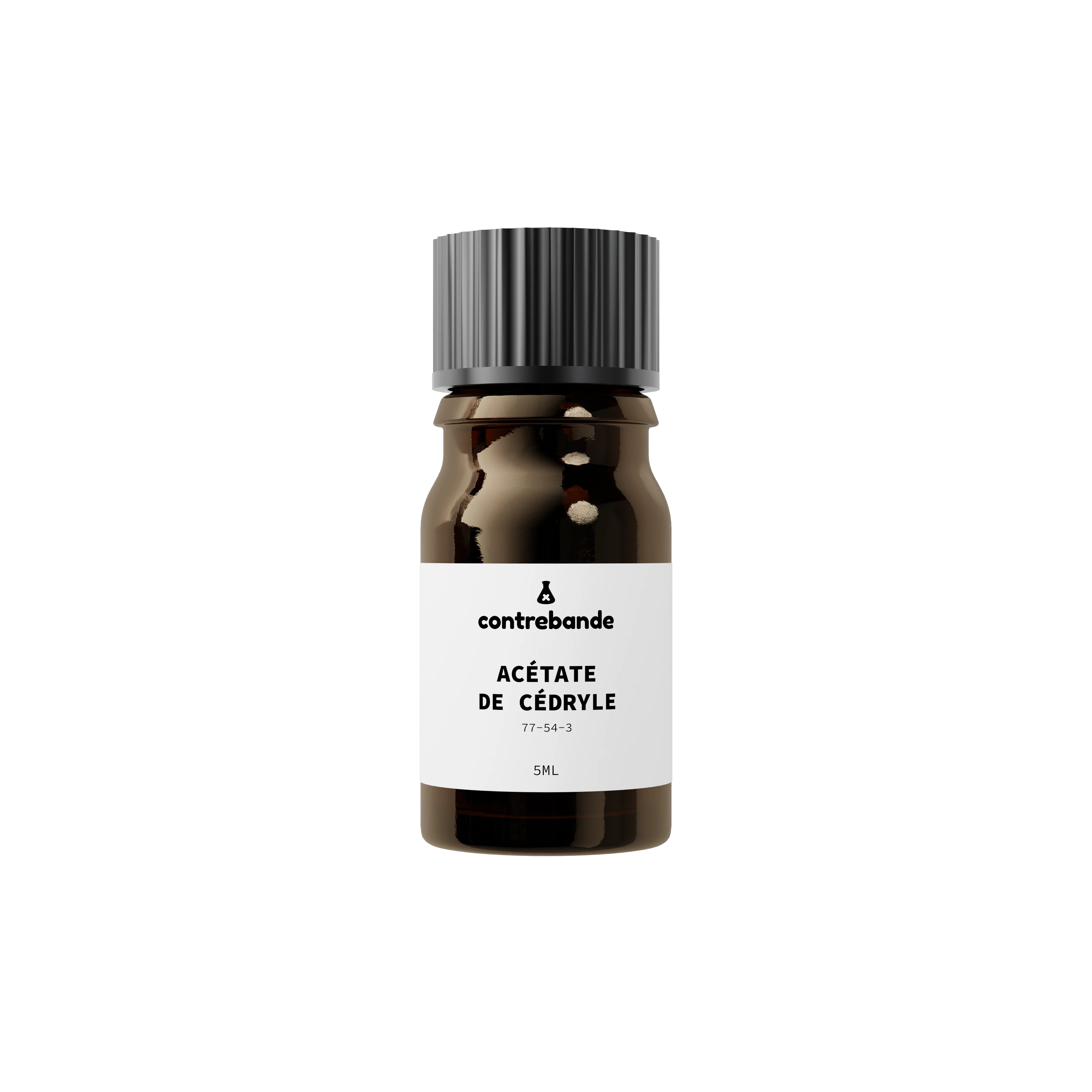 Cedryl acetate