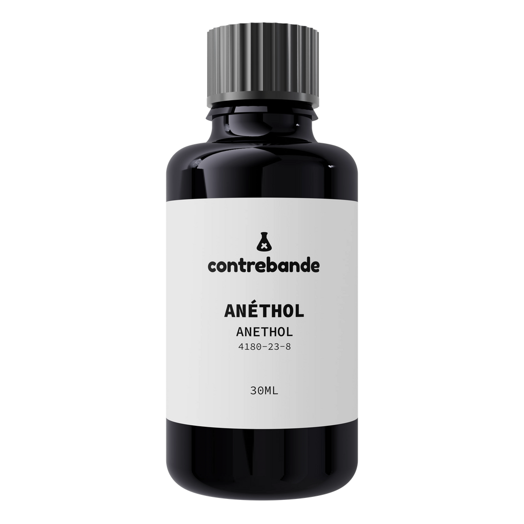 Anethol