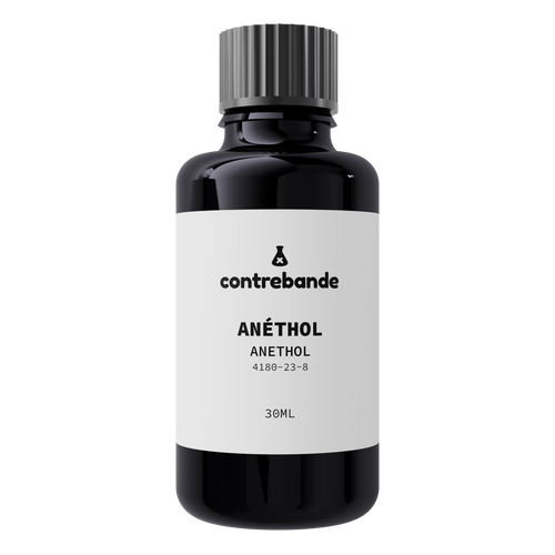Anethol