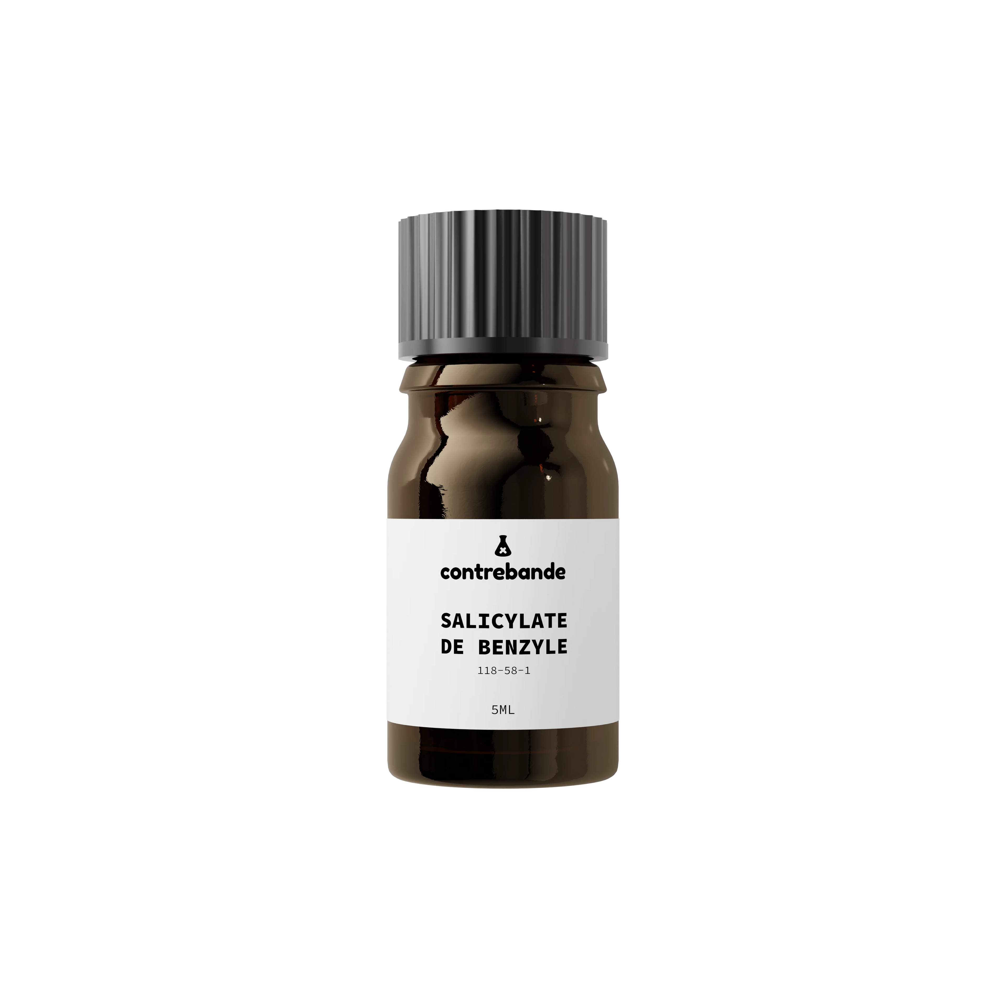 Benzyl salicylate