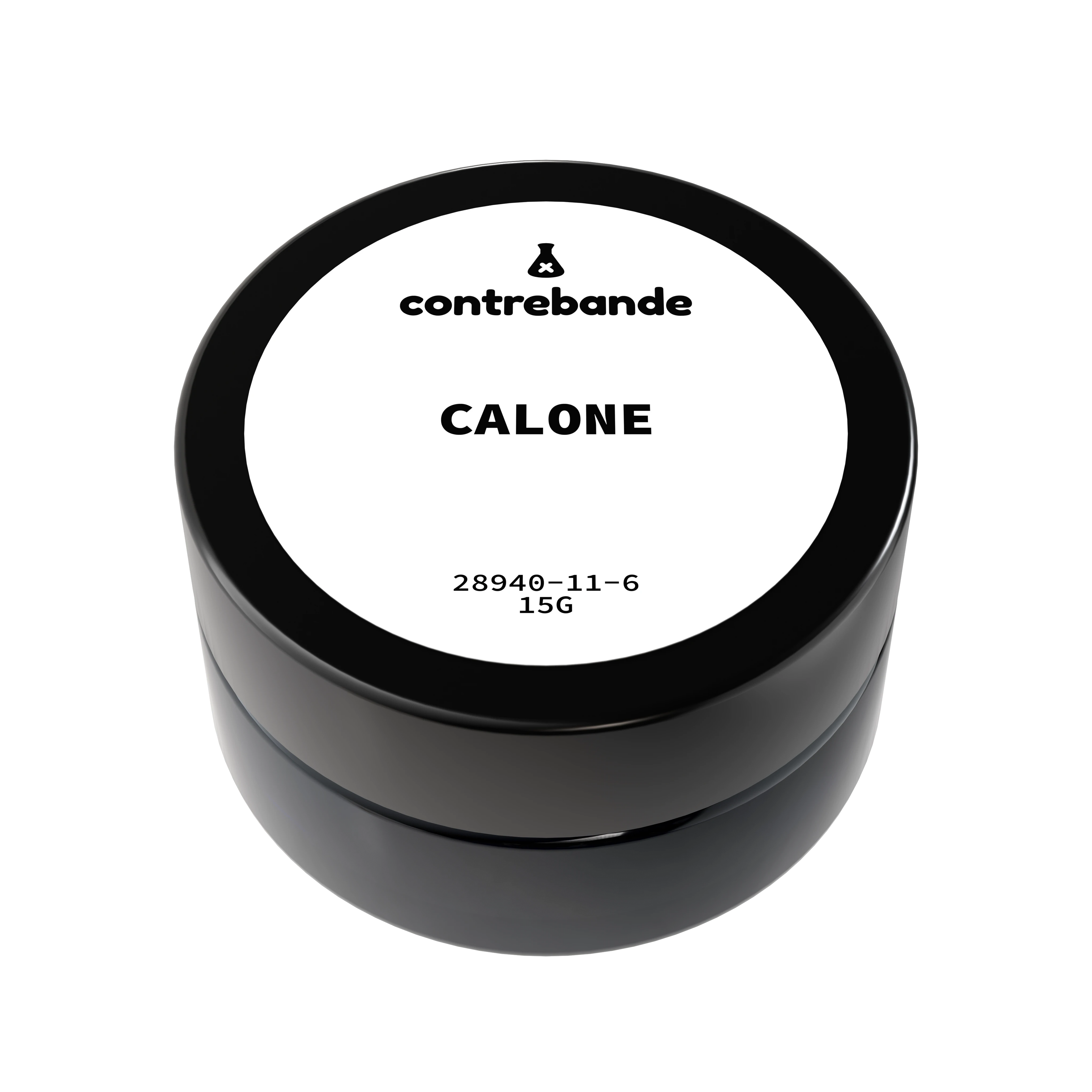 Watermelon Ketone