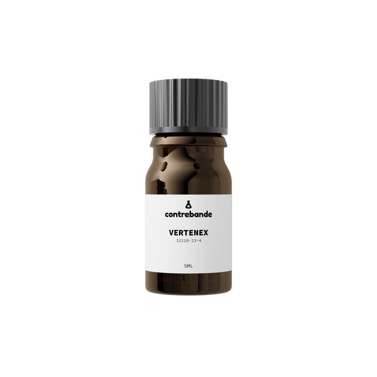 Vertenex