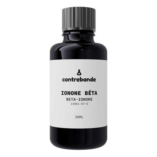 Beta-ionone