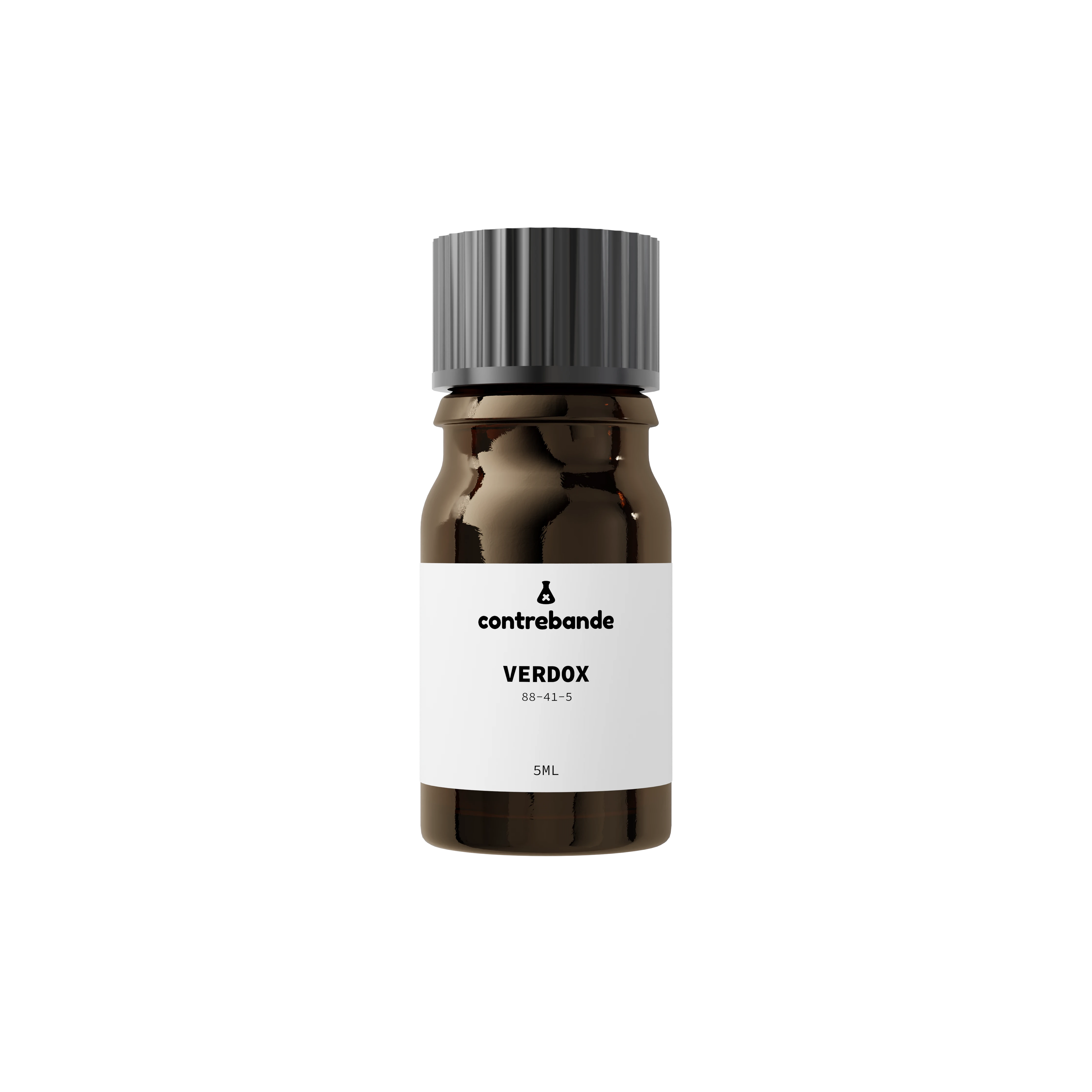 Verdox