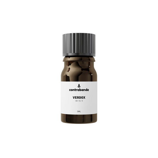 Verdox