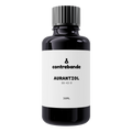 Aurantiol