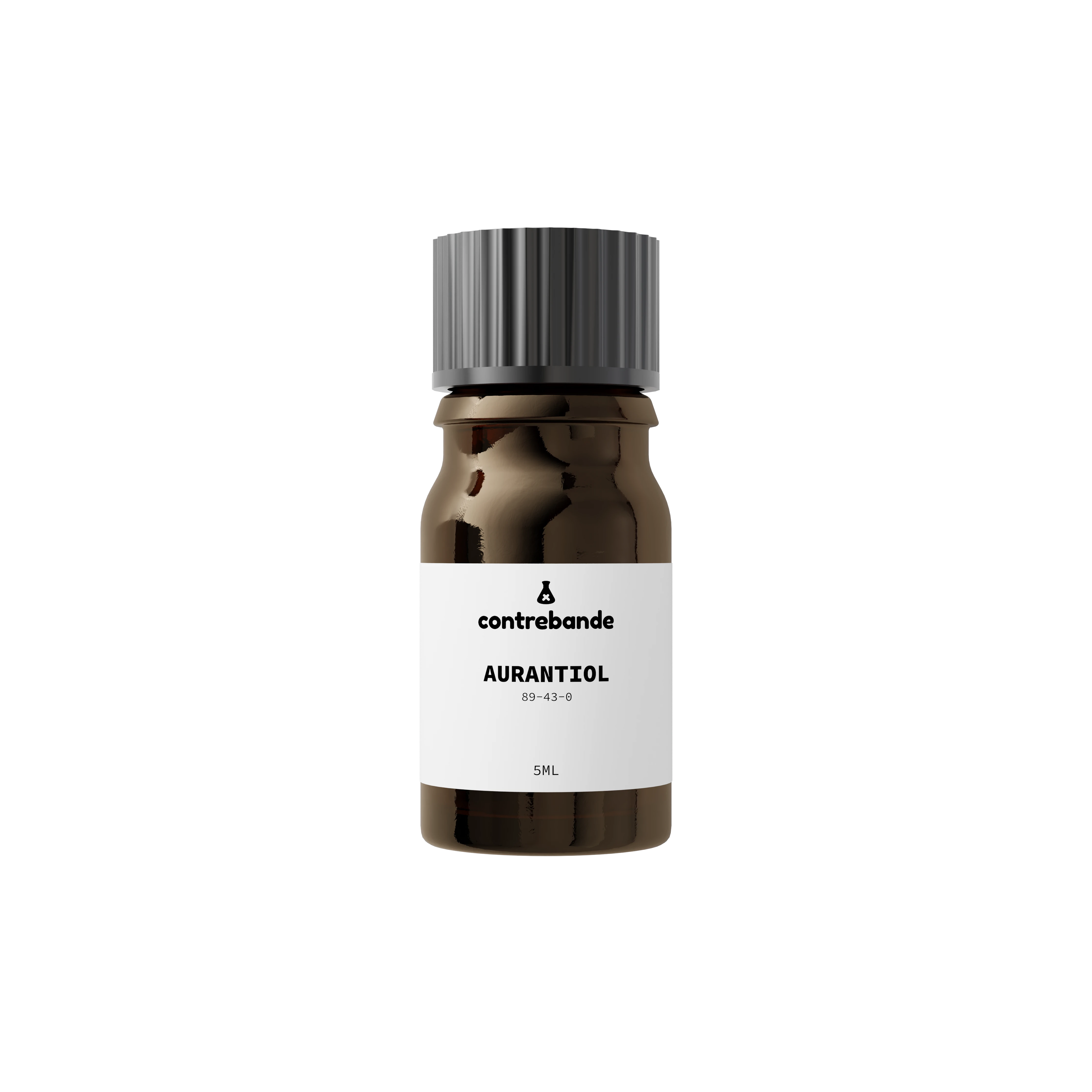 Aurantiol