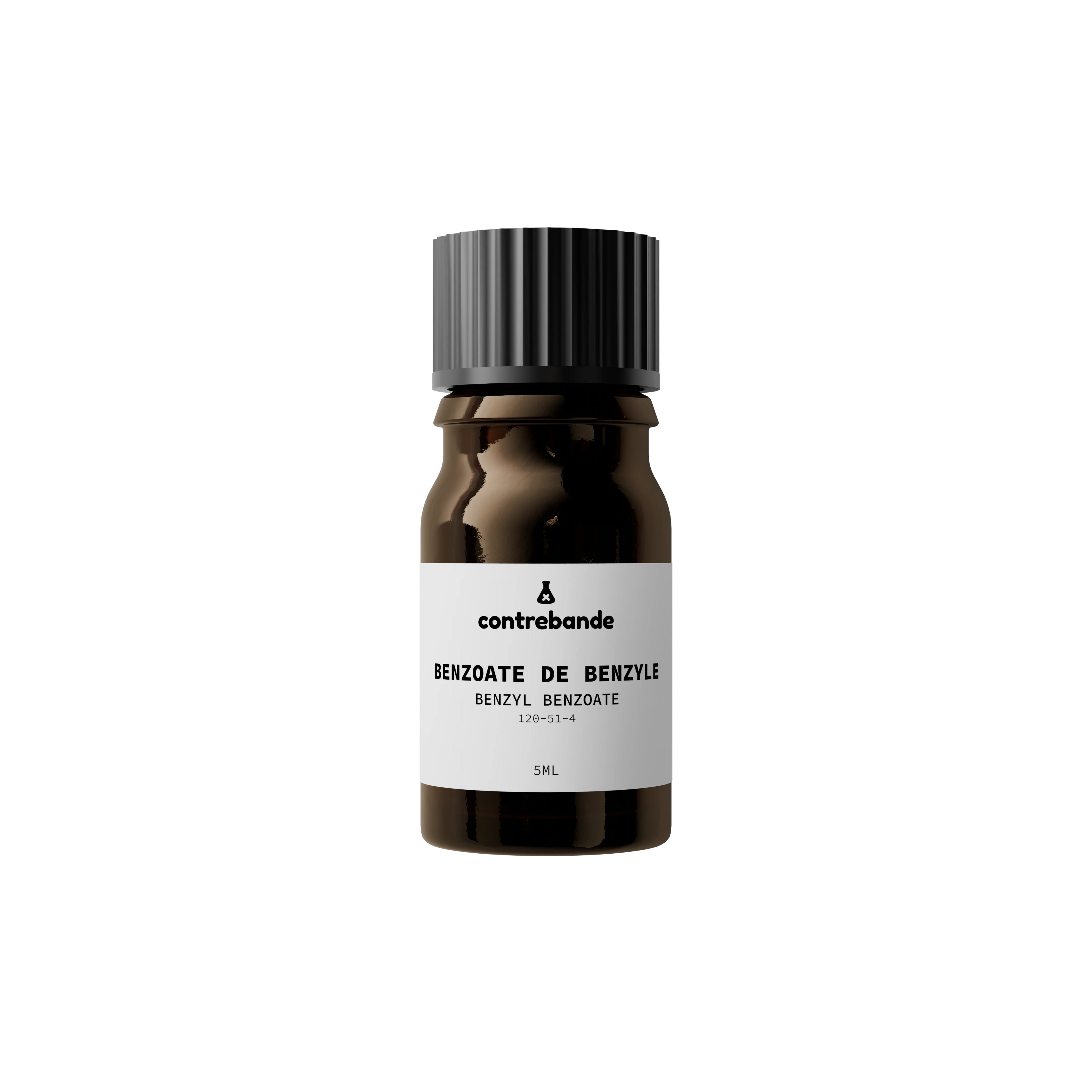 Benzyl benzoate