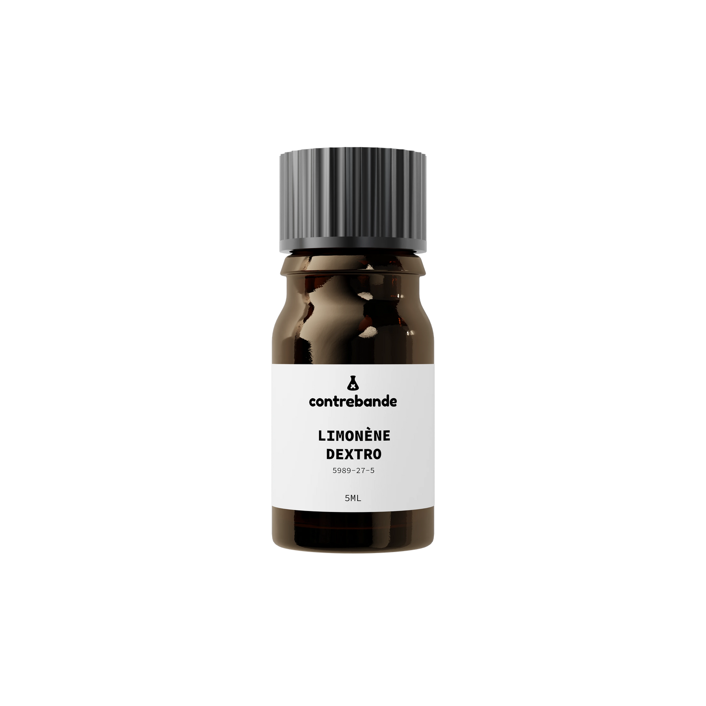 Dextro-limonene