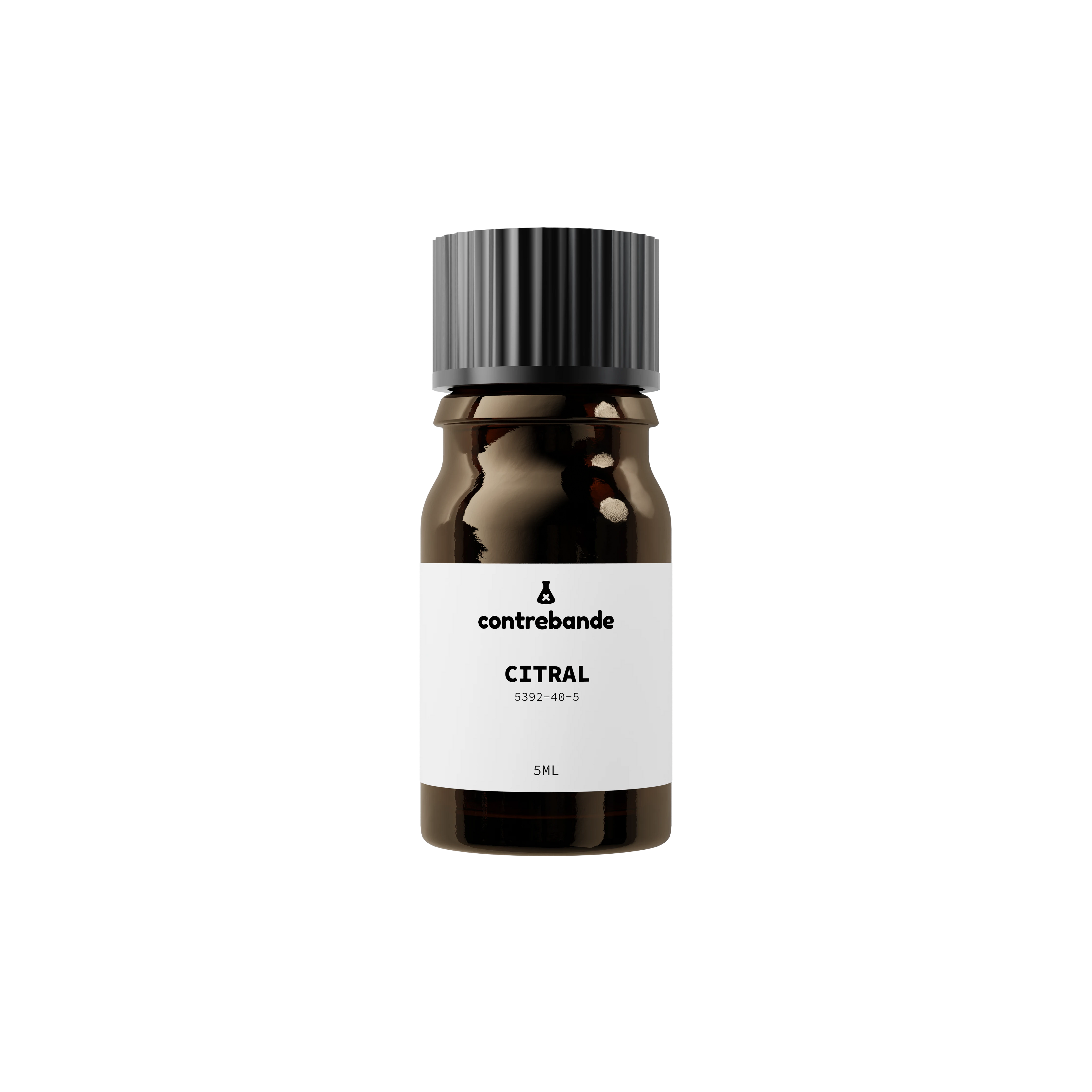 Citral