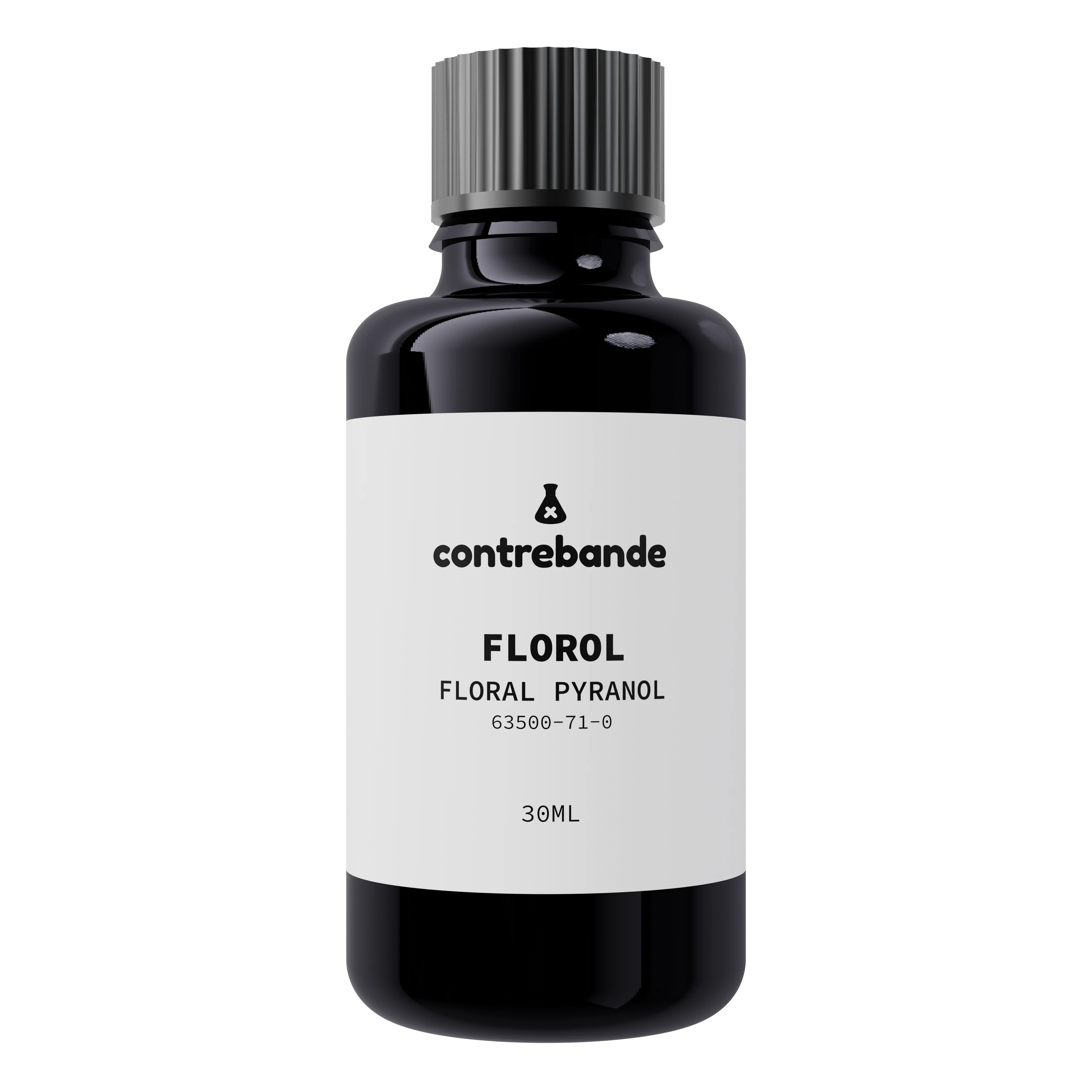 Florol