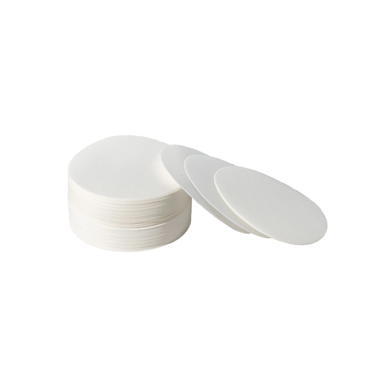 Filter paper