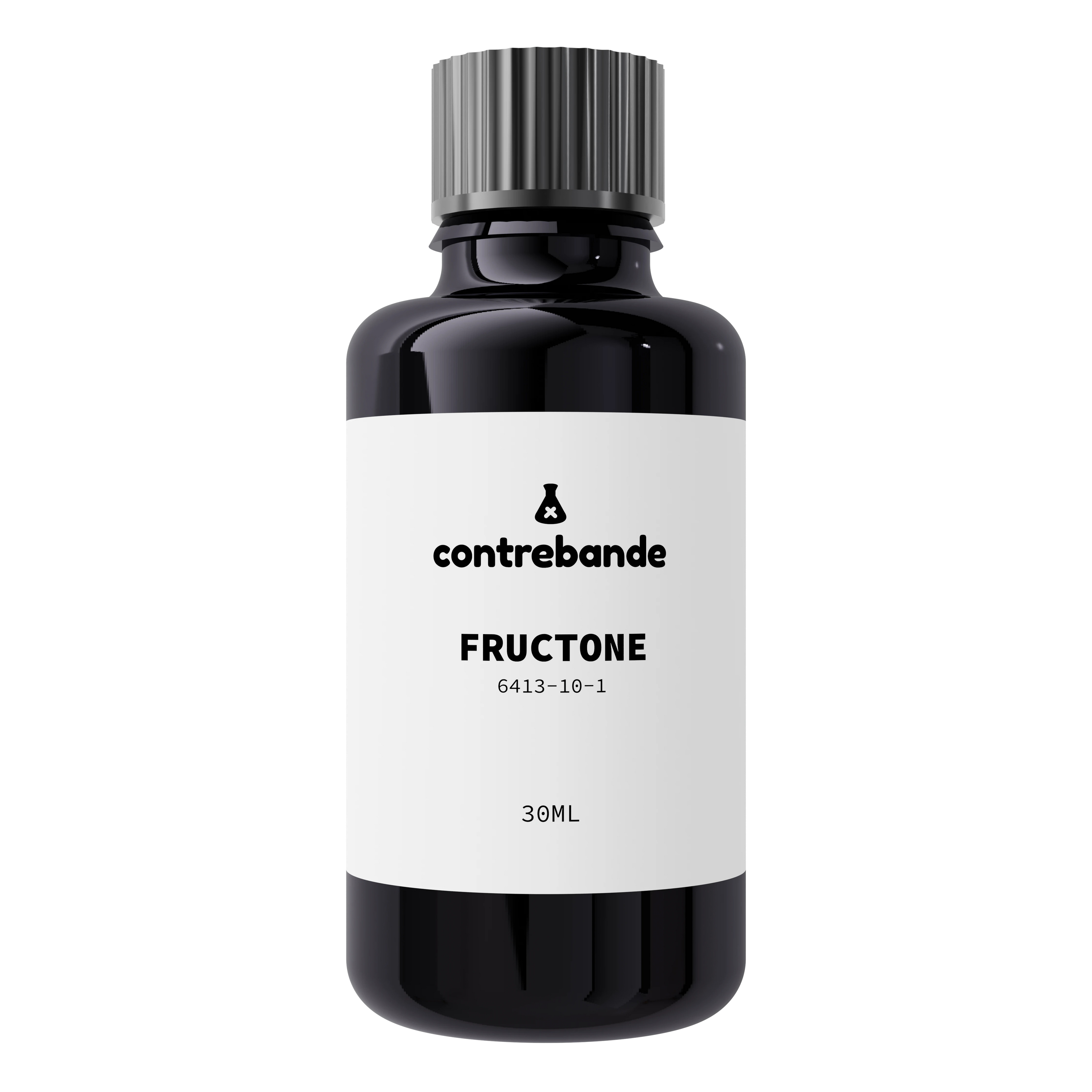 Fructone