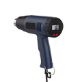 Heat gun