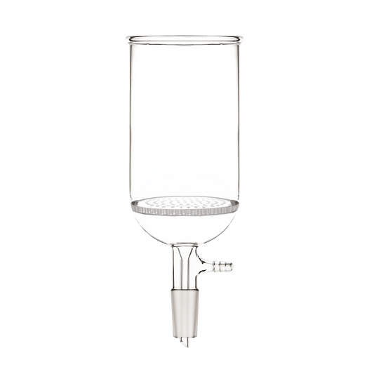 Buchner funnel