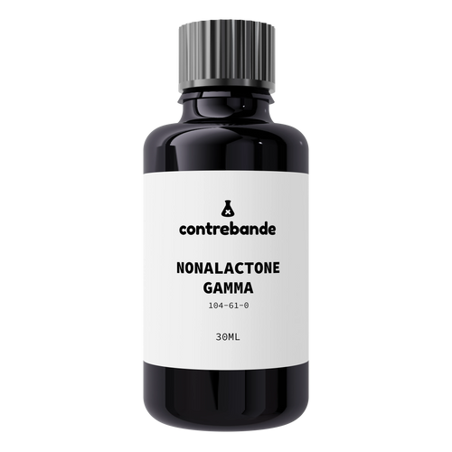 Aldehyde C-18 Coconut