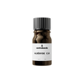 Aldehyde C-18 Coconut