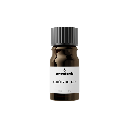 Aldehyde C-18 Coconut